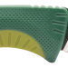 249504137.png