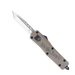 249504138.png