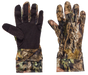 249504142.png