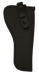 249504143.png