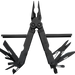 249504153.png