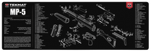 249504160.png