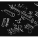 249504160.png
