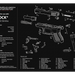 249504163.png