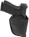 249504164.png