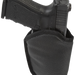 249504164.png