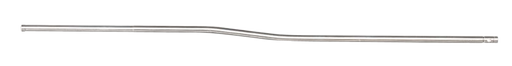 249504167.png