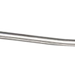 249504167.png
