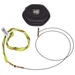 249504169.png