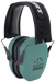 249504177.png