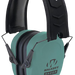 249504177.png