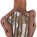 249504180.png