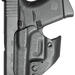 249504181.png