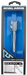 249504185.png