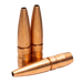 249504195.png