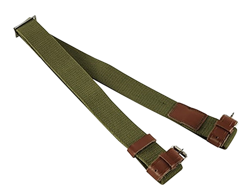 249504201.png
