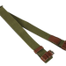 249504201.png