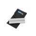 249504203.png