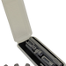 249504220.png