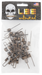 249504223.png