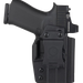 249504226.png