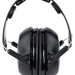 249504235.png