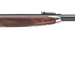 249504238.png