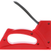 249504250.png