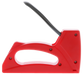 249504250.png