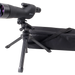 249504251.png