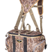 249504252.png