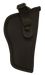249504253.png