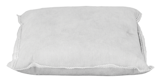249504256.png
