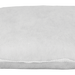 249504256.png