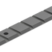 249504264.png