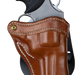 249504266.png