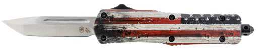 249504270.png
