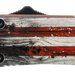 249504270.png