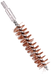 249504271.png