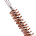 249504271.png