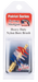 249504276.png