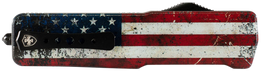 249504279.png