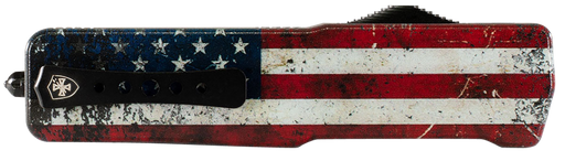 249504279.png