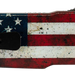 249504279.png