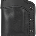 249504280.png