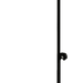249504281.png