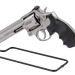 249504282.png