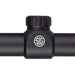 249504284.png