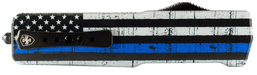 249504286.png