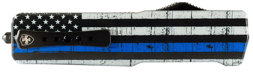 249504286.png